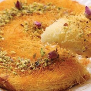 konafa