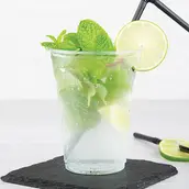 mojito mixberry