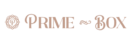 prime1 removebg preview