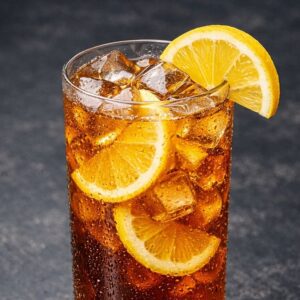 iced